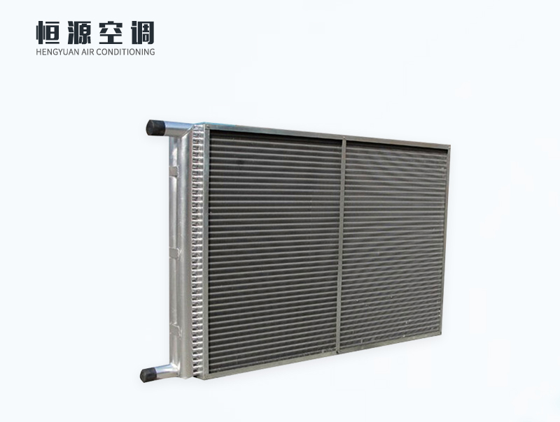 不銹鋼表冷器